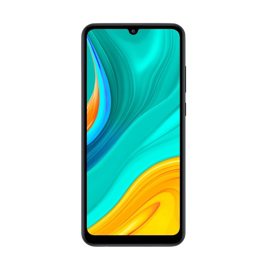 华为 全网通手机