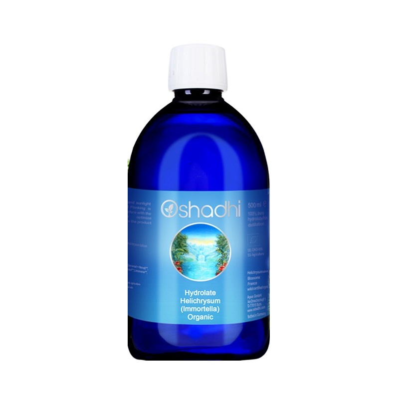 德国O家 去闭口粉刺 爽肤水