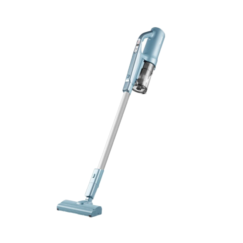 松下 除螨仪大吸力吸尘器