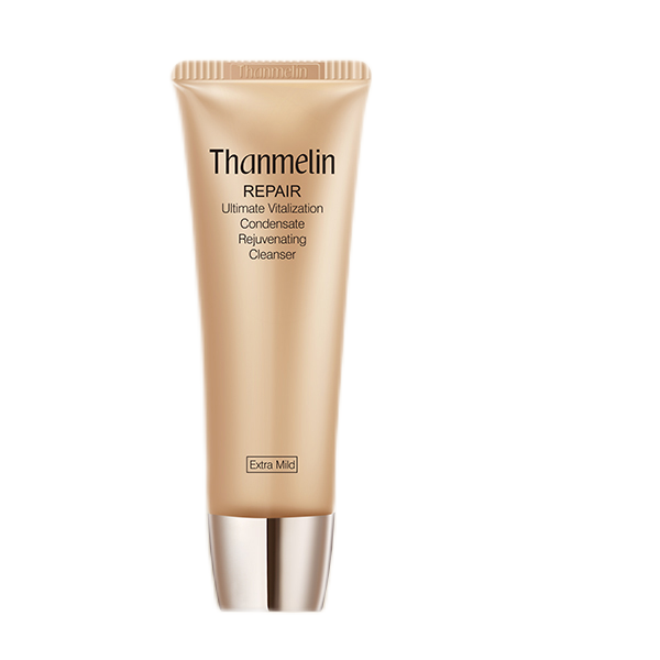 梵蜜琳 臻活凝肌洗面奶