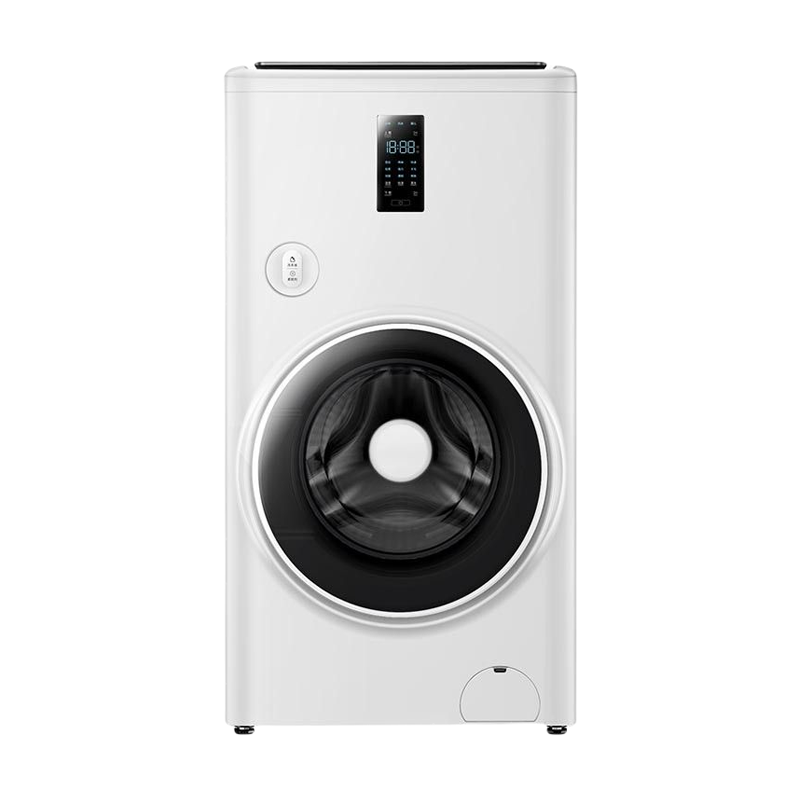 TCL 变频全自动 洗衣机