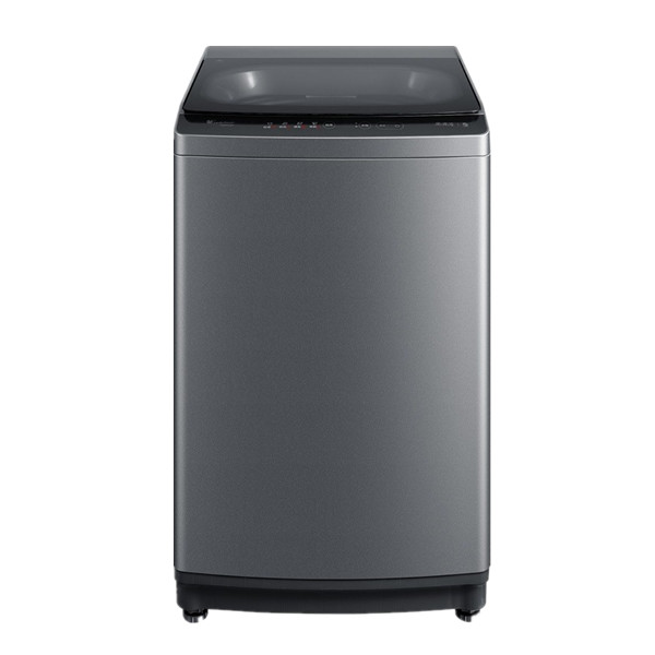 小天鹅不锈钢内桶洗衣机