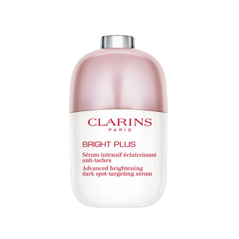 娇韵诗 匀净透亮精华