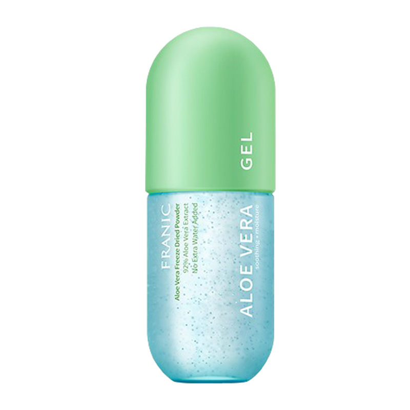 法兰琳卡 淡化痘印 面霜