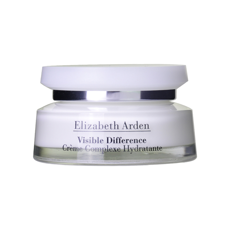 伊丽莎白雅顿 补水保湿 面霜