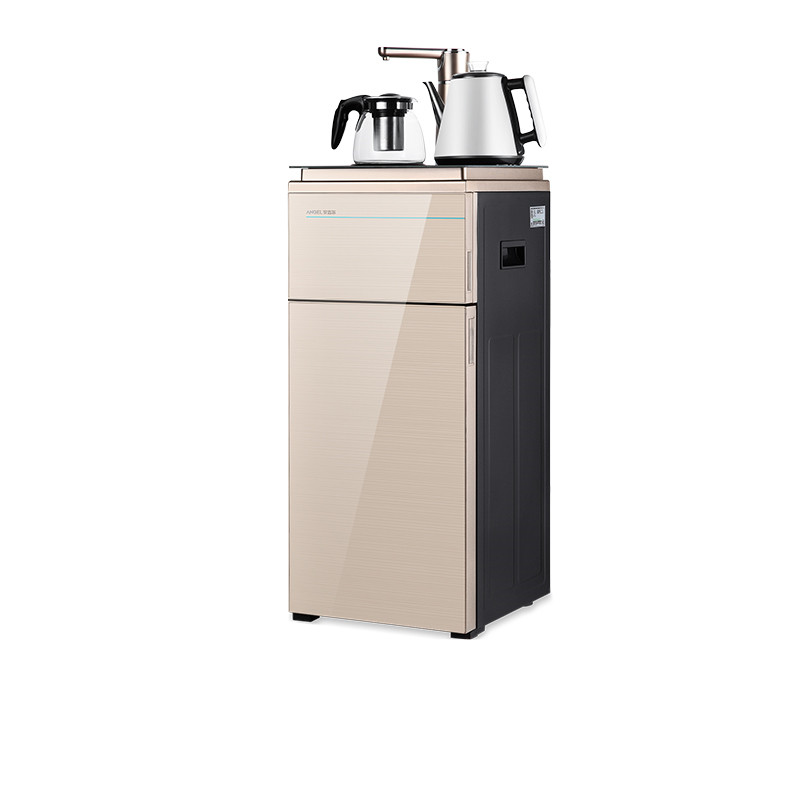 安吉尔 大功率加热饮水机
