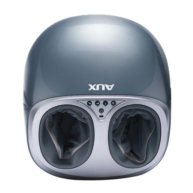 奥克斯 可拆洗布套按摩器