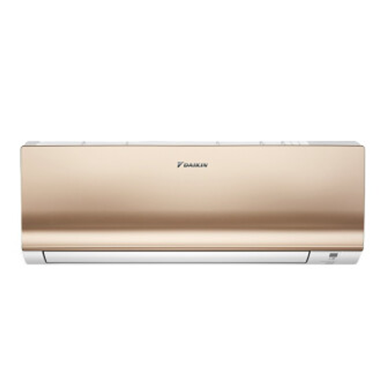 大金 变频静音节能空调