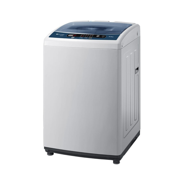 小天鹅全自动波轮洗衣机