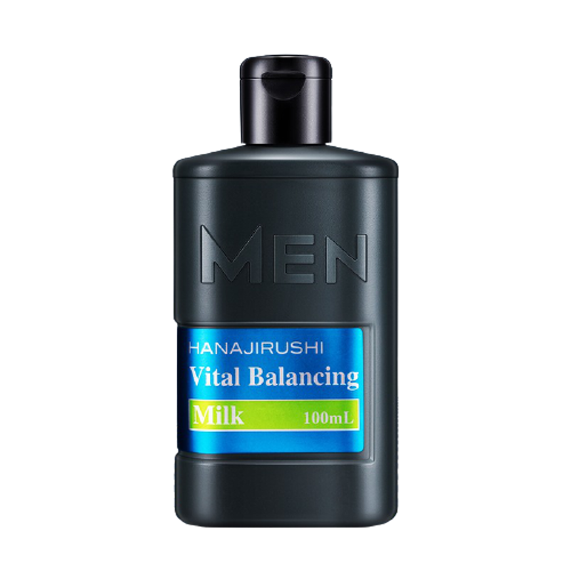 花印 保湿控油 水份乳