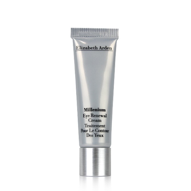 伊丽莎白雅顿 紧致提亮 眼霜