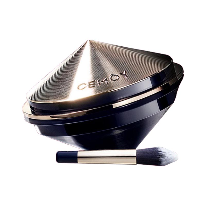 cemoy 焕活修护 睡眠面膜