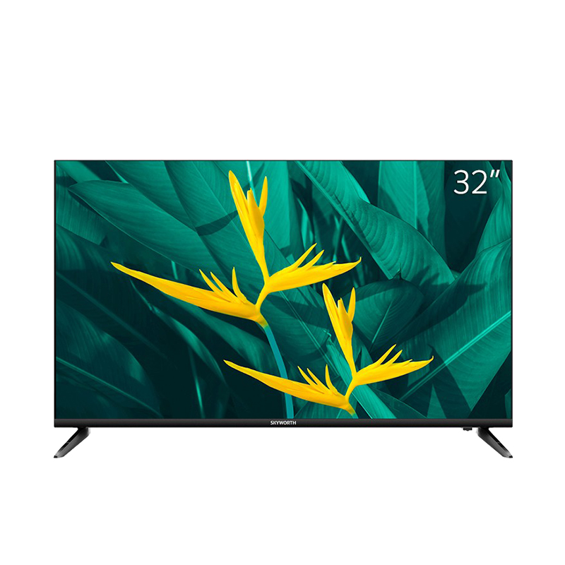 创维 A+级防蓝光电视