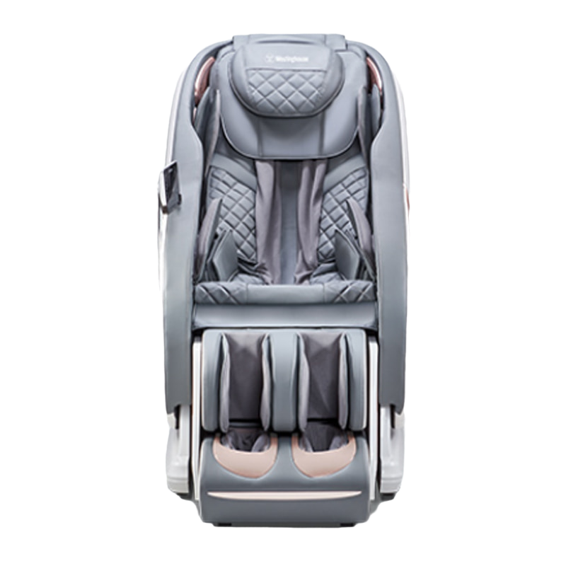 西屋 放松身体按摩椅