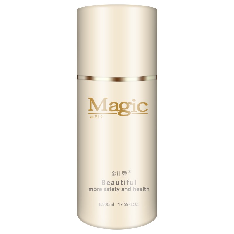 诱香 植物萃取 爽肤水