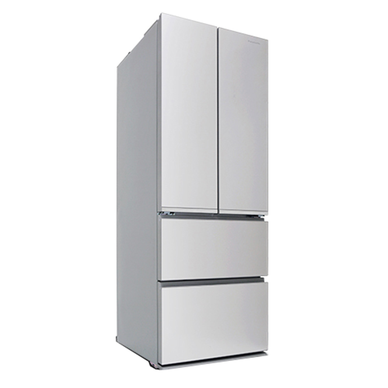 松下 光合保鲜冰箱