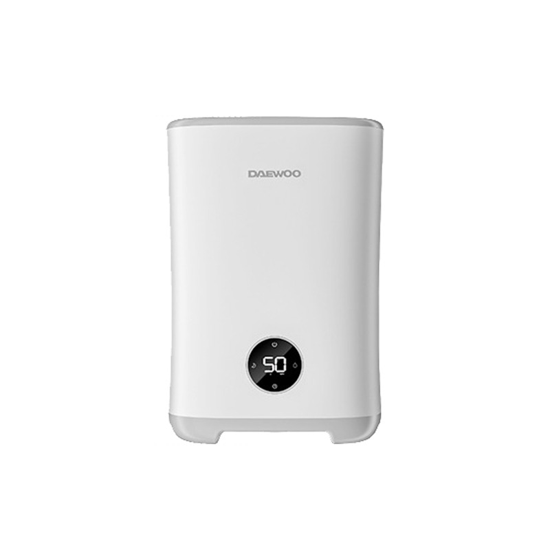 大宇 一键智能加湿器