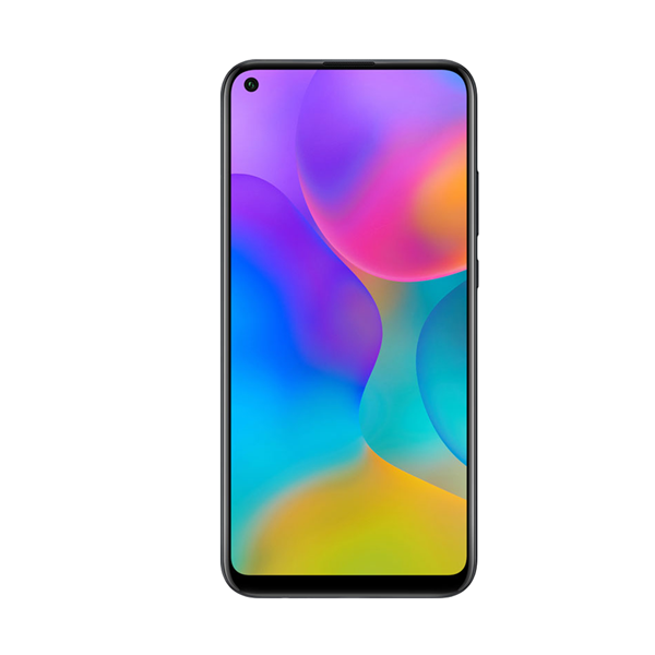 荣耀 魅眼全视屏 手机