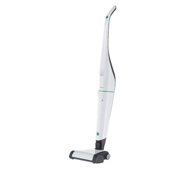 福维克 无线家用 除尘器