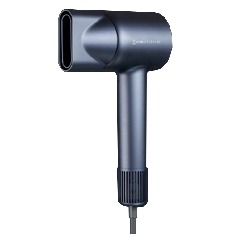 直白 负离子低辐射速干吹风机
