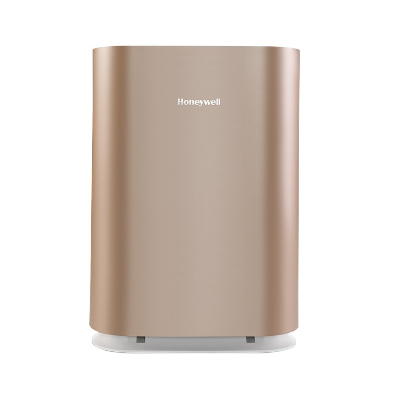 霍尼韦尔 除甲醛空气净化器