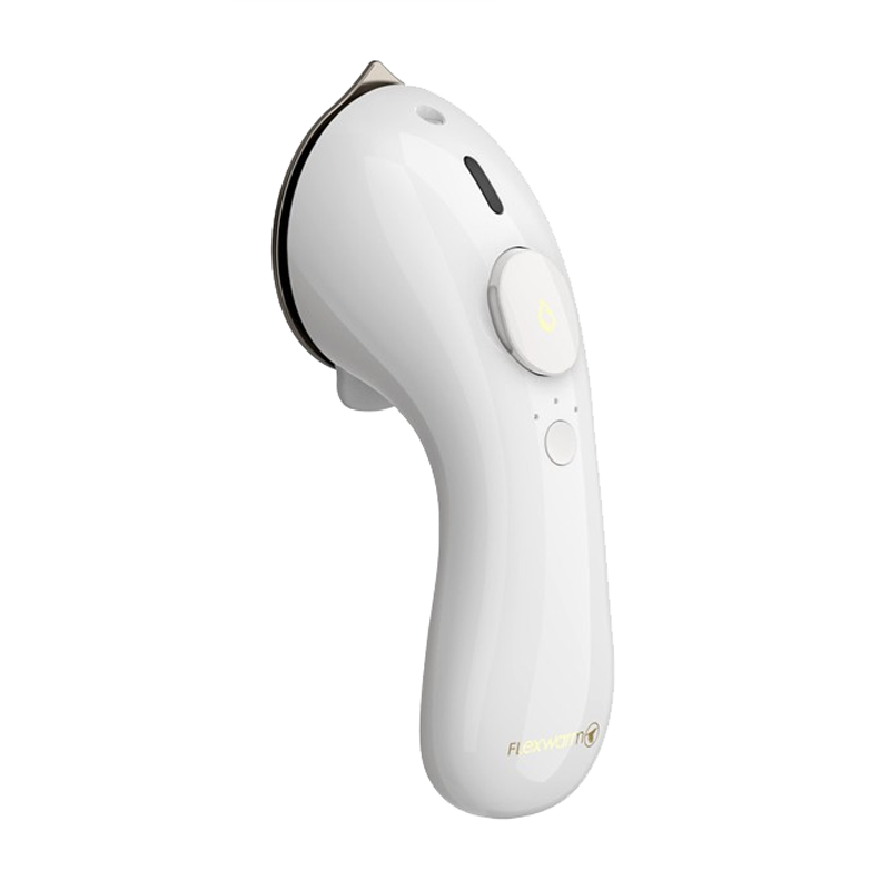 飞乐思无线设计挂烫机