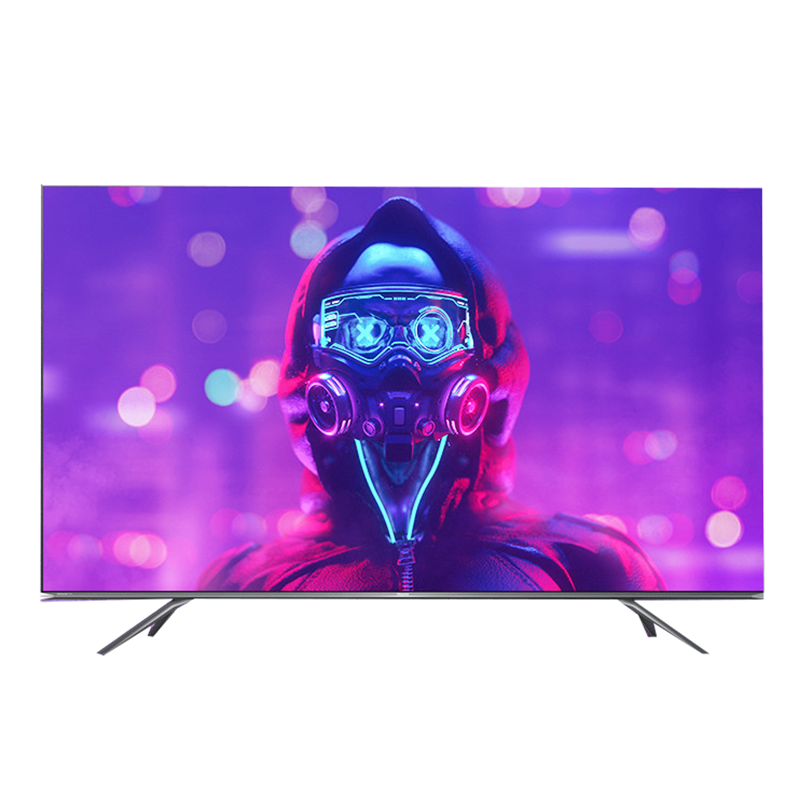 海信 高刷新率平板电脑