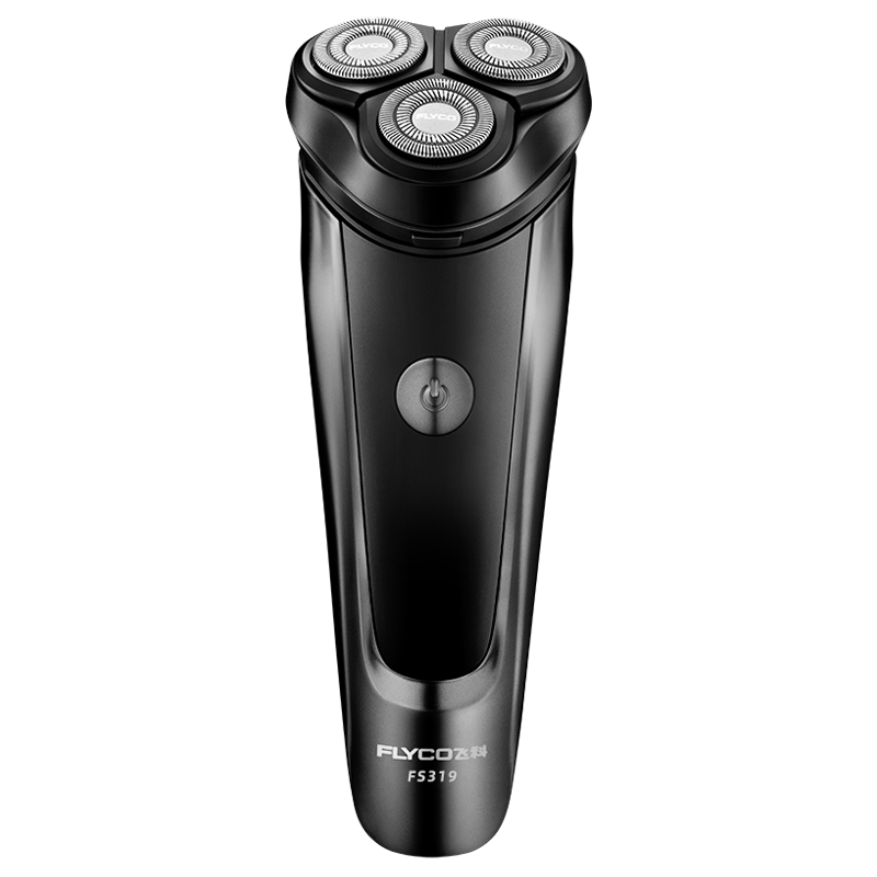 飞科 全身水洗电动剃须刀