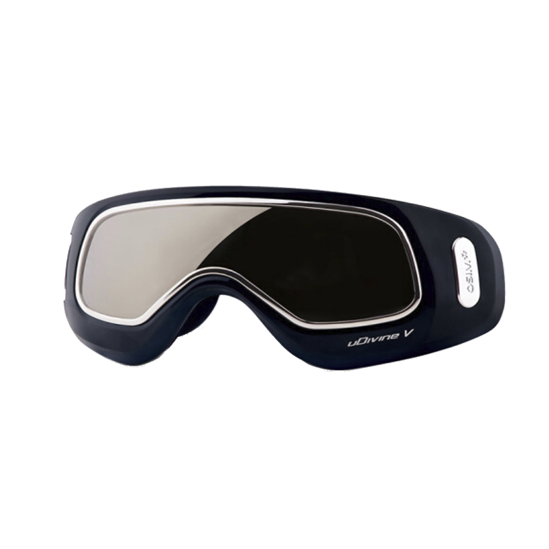 傲胜 气压热敷眼部按摩仪