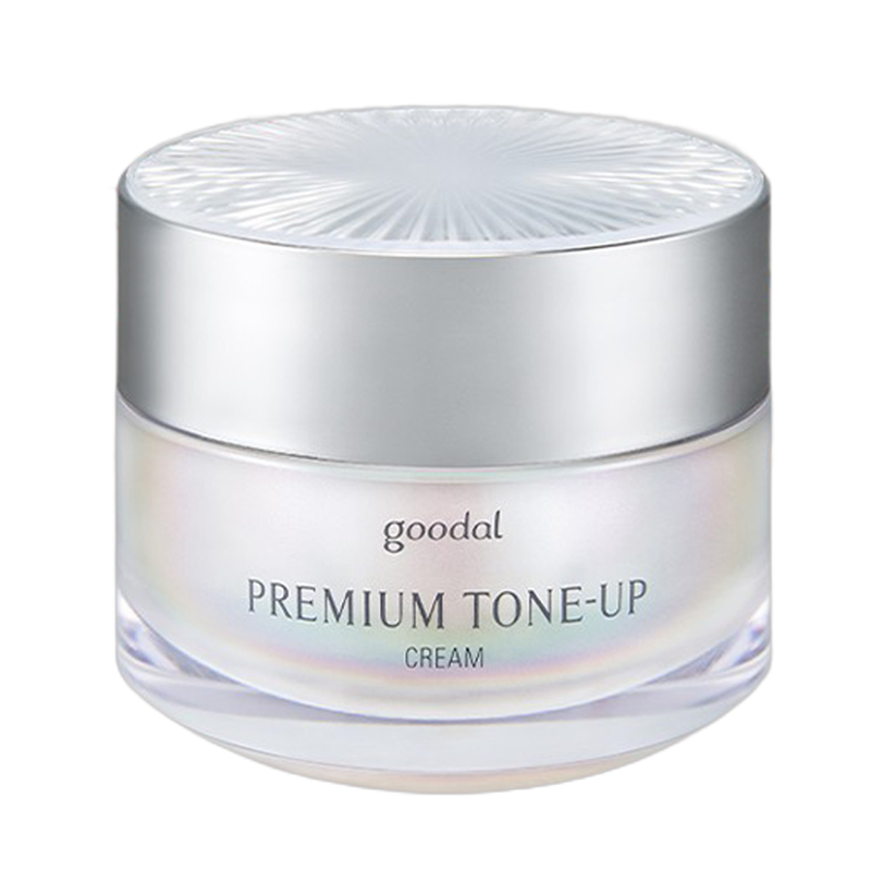 珂莱欧 蚕丝提取物面霜