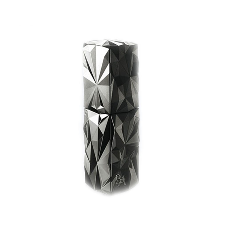 POLA 细腻沁润 面部精华