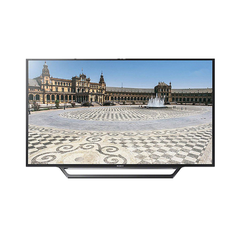 索尼高清液晶电视