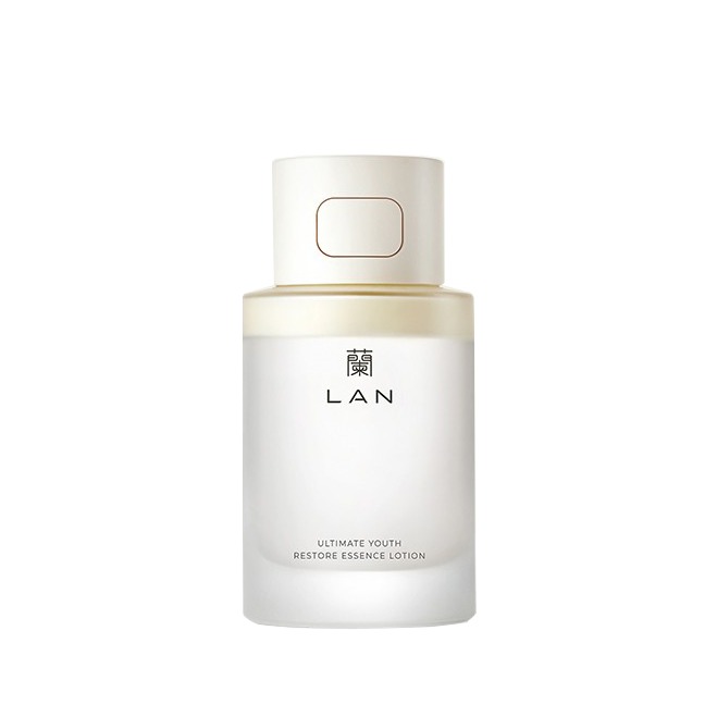 蘭 凝时匀润爽肤水