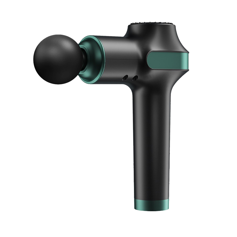 KUS 长续航待机 筋膜枪