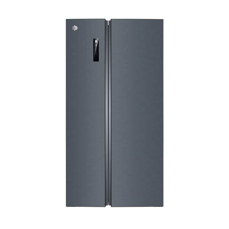 格力一级能效变频冰箱