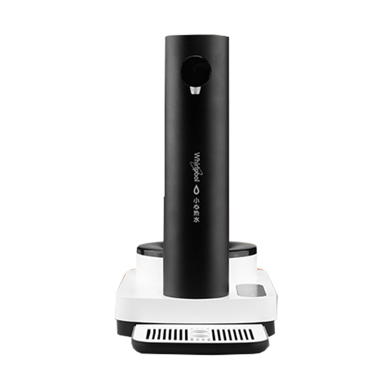 惠而浦 小型速热饮水机