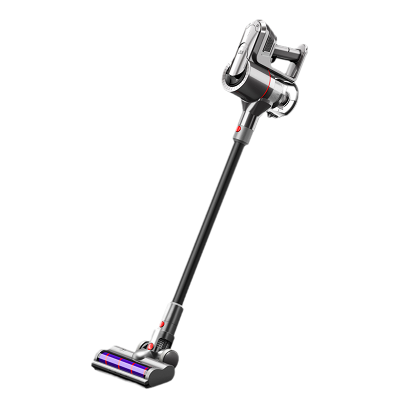 小狗 强劲大吸力 吸尘器