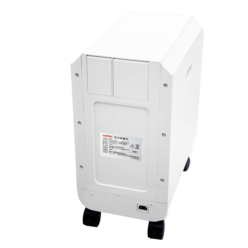 康泰 大容量 制氧机