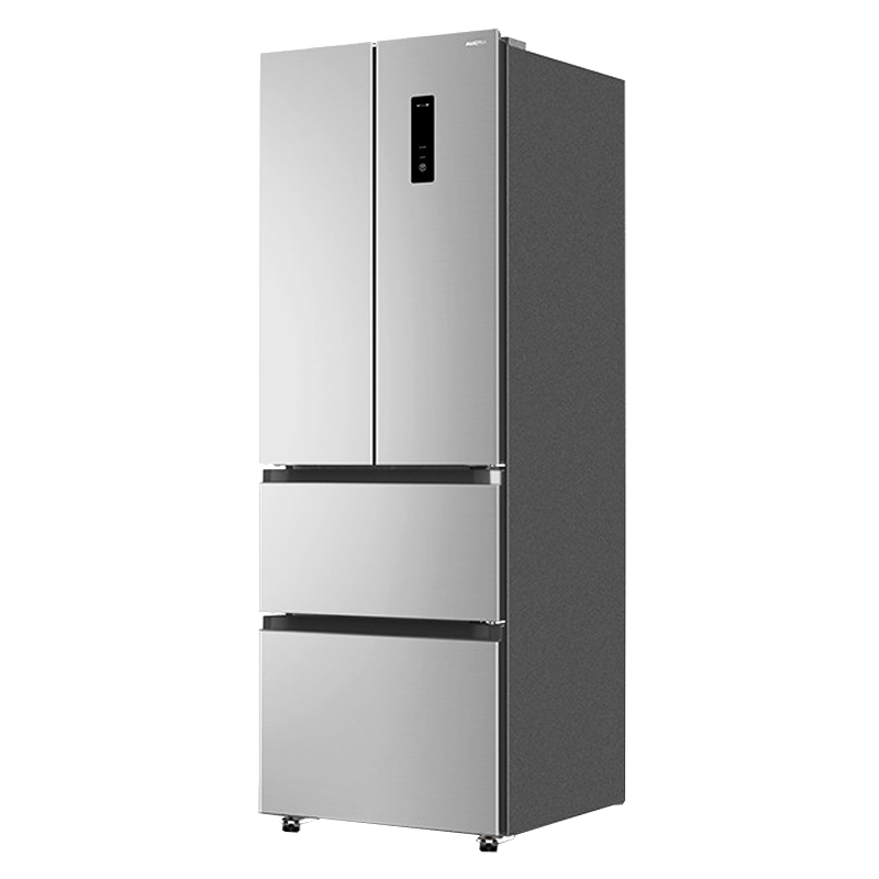 澳柯玛 节能省电 多门冰箱