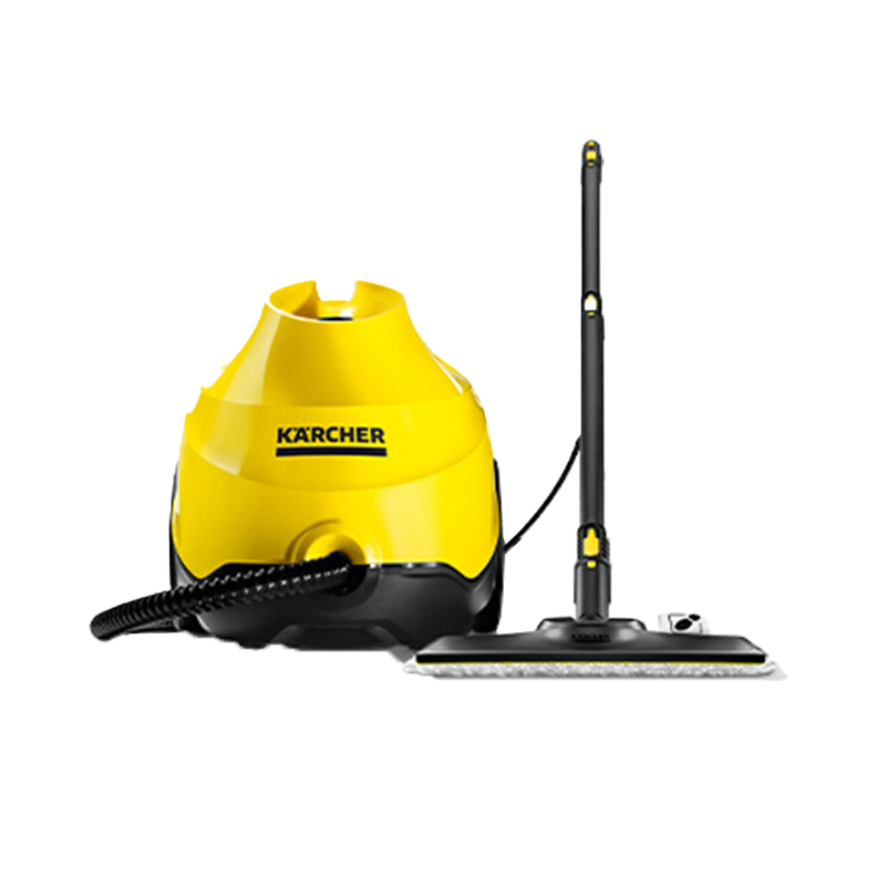 KARCHER 蒸汽清洁机