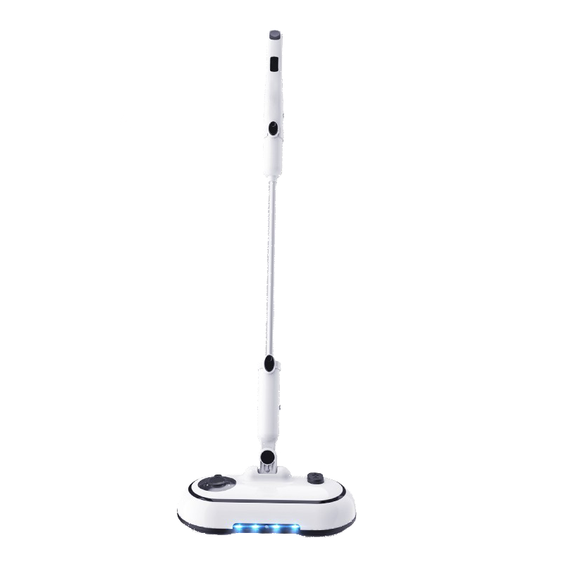 宝家丽 高转速电机电动拖把