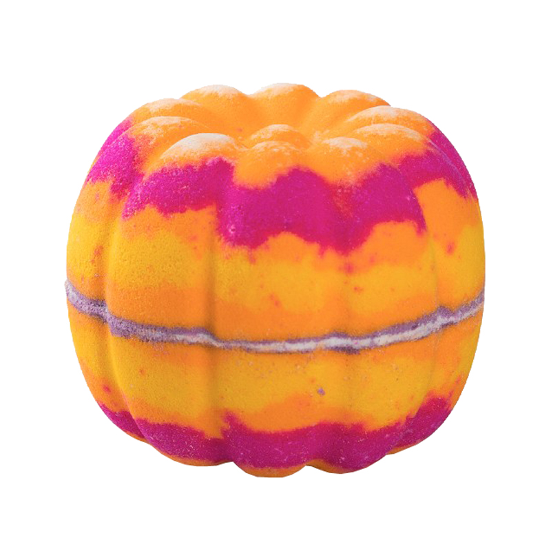 施丹兰 舒缓滋润 浴盐