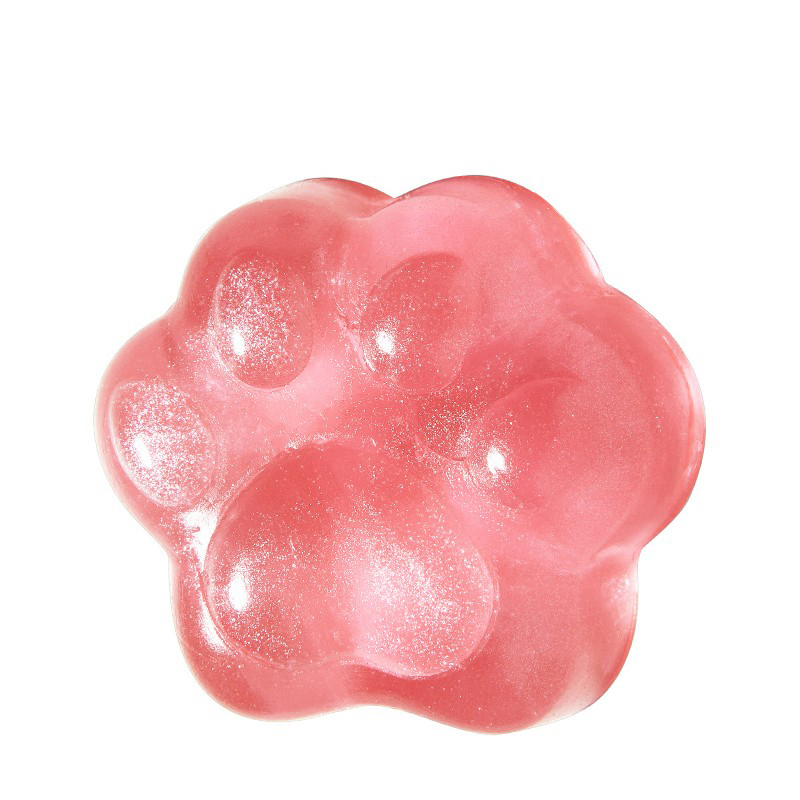 朴物大美 去除角质香皂