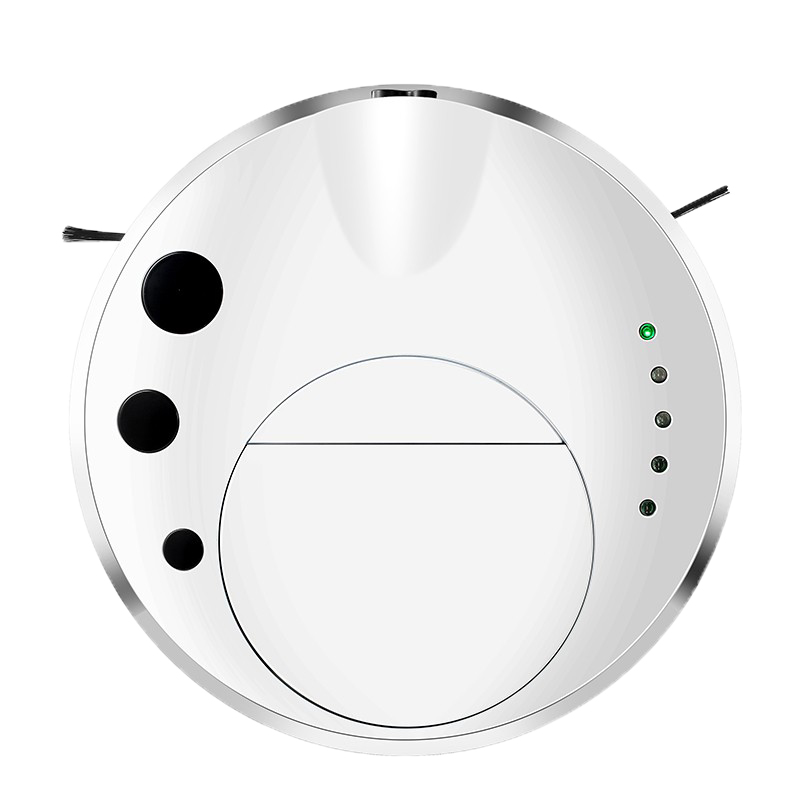 凤瑞 家用智能扫地机