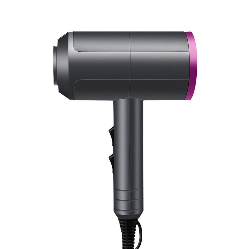 虎式飞跃 澎湃风力电吹风