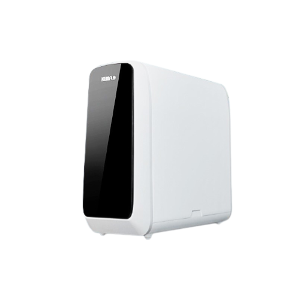 KEMFLO智能冲洗净水器