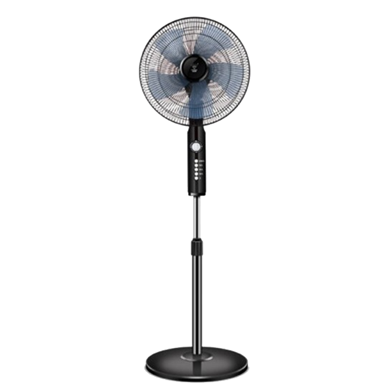 钻石牌 大风量电风扇