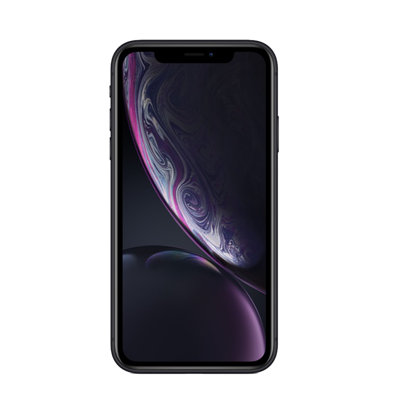 Apple 广色域全面屏手机