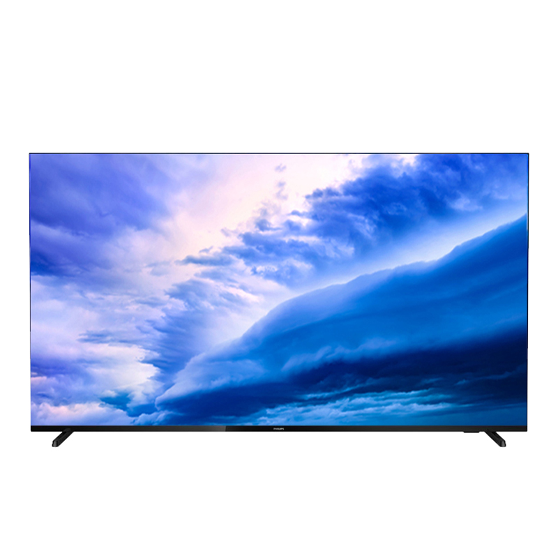 飞利浦 178度可视角电视