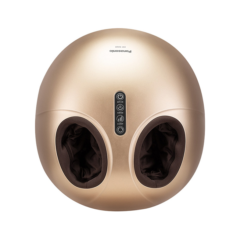 松下 恒温热敷按摩器